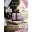 Cặp Gội Xả Argani Care BIOTIN 750ml