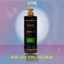 Dầu gội thuần chay size 720ml