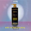 Dầu gội thuần chay size 720ml