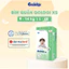 Tã Dán Bỉm Quần Goldgi X5 Nhật Bản Cải Tiến Mới, Siêu Mỏng, Thấm Hút Tốt, Đủ Size Cho Bé