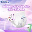 Tã Dán Bỉm Quần Goldgi X5 Nhật Bản Cải Tiến Mới, Siêu Mỏng, Thấm Hút Tốt, Đủ Size Cho Bé