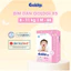 Tã Dán Bỉm Quần Goldgi X5 Nhật Bản Cải Tiến Mới, Siêu Mỏng, Thấm Hút Tốt, Đủ Size Cho Bé