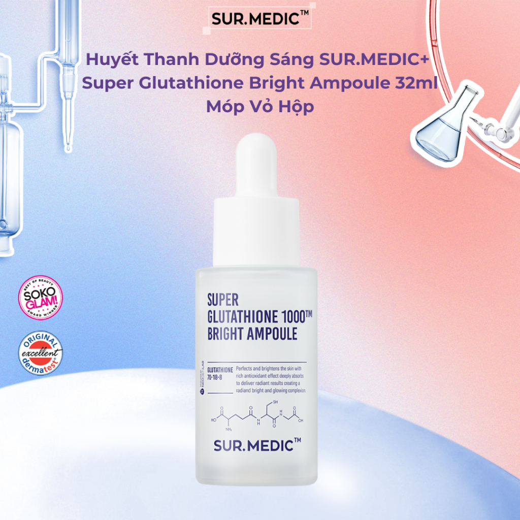 glutathione milky lotion best glutathione body lotion for skin whitening Minako Niacinamide  Glutathione Plus Body Lotion