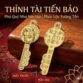 Tranh Phong Thủy Khai Mở Tài Lộc Đính Thỏi Vàng Khung Tranh Thờ Thần Tài Thỏi Vàng May Mắn Trang Trí Nhà Cửa Cao Cấp