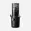 Máy Ép Chậm LocknLock Slow Juicer EJJ441BLK (Màu Đen) - Ép Nguyên Quả, Đảo Chiều Thông Minh - K-MALL
