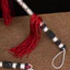 Cây Phất Trần Đạo Sĩ Cổ Trang – Đạo Cụ Cosplay Đạo Sĩ Trung Quốc Phong Cách Tiên Hiệp Phụ Kiện Trung Hoa