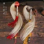 Cây Phất Trần Đạo Sĩ Cổ Trang – Đạo Cụ Cosplay Đạo Sĩ Trung Quốc Phong Cách Tiên Hiệp Phụ Kiện Trung Hoa