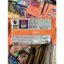 1x Gói Thẻ Lẻ Pack Lẻ Panini Adrenalyn XL Premier League 2025 2024/25 ( 8 thẻ )