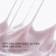 Kem Dưỡng Lancome Rénergie Collagen Lift - Xtend, Nâng Căng Săn Chắc Căng Mịn 50ML