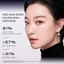Kem Dưỡng Lancome Rénergie Collagen Lift - Xtend, Nâng Căng Săn Chắc Căng Mịn 50ML