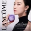 Kem Dưỡng Lancome Rénergie Collagen Lift - Xtend, Nâng Căng Săn Chắc Căng Mịn 50ML