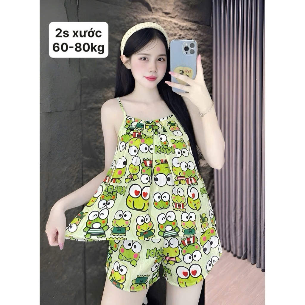 SeTBOXUOCANHKIM