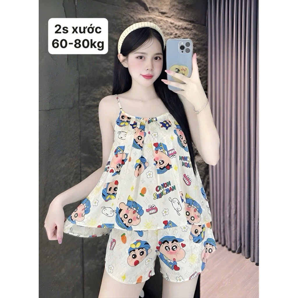 SeTBOXUOCANHKIM
