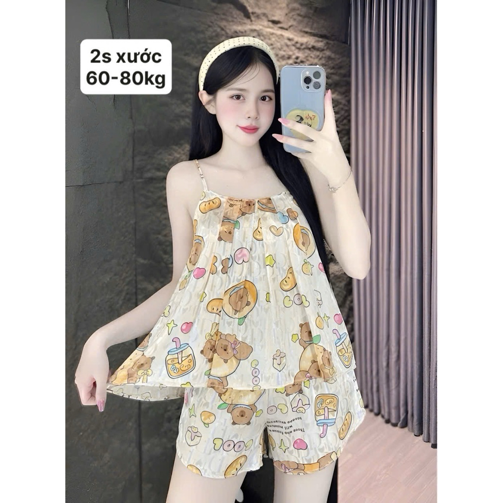 SeTBOXUOCANHKIM