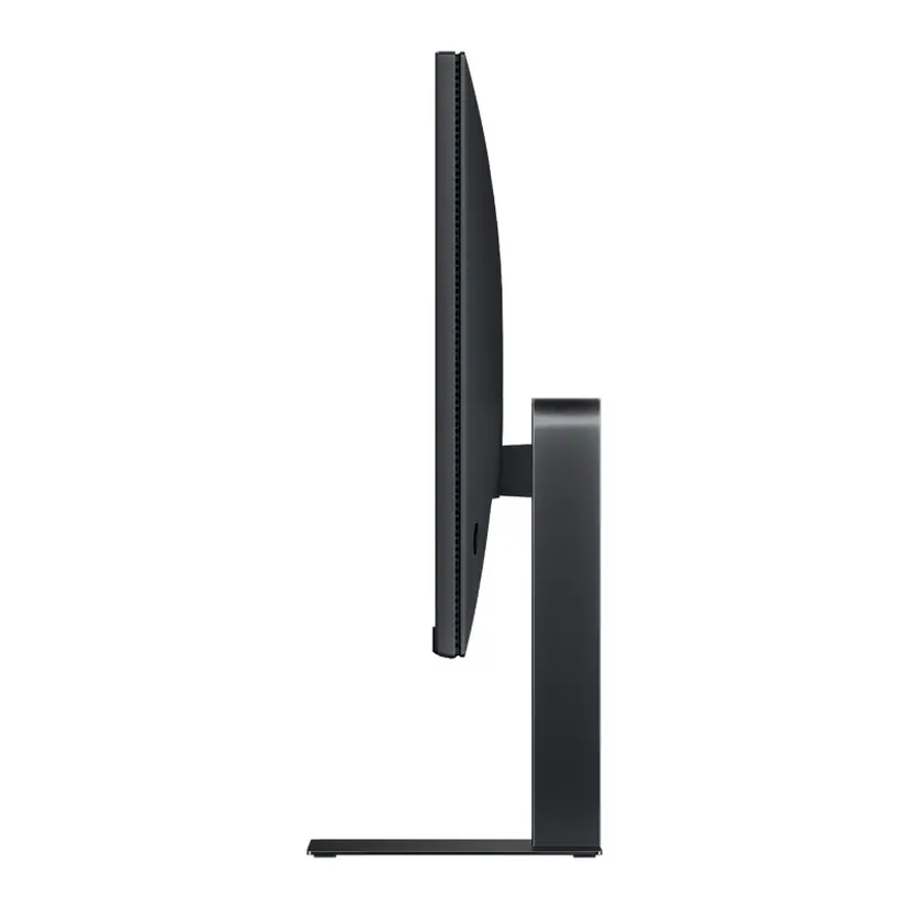 Màn hình Xiaomi A24i EU 23.8 inch Full HD/IPS/144Hz (ELA6416EU) | BigBuy360 - bigbuy360.vn