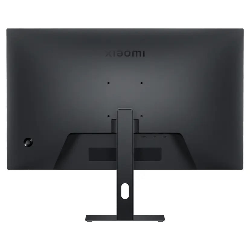 Màn hình Xiaomi A24i EU 23.8 inch Full HD/IPS/144Hz (ELA6416EU) | BigBuy360 - bigbuy360.vn