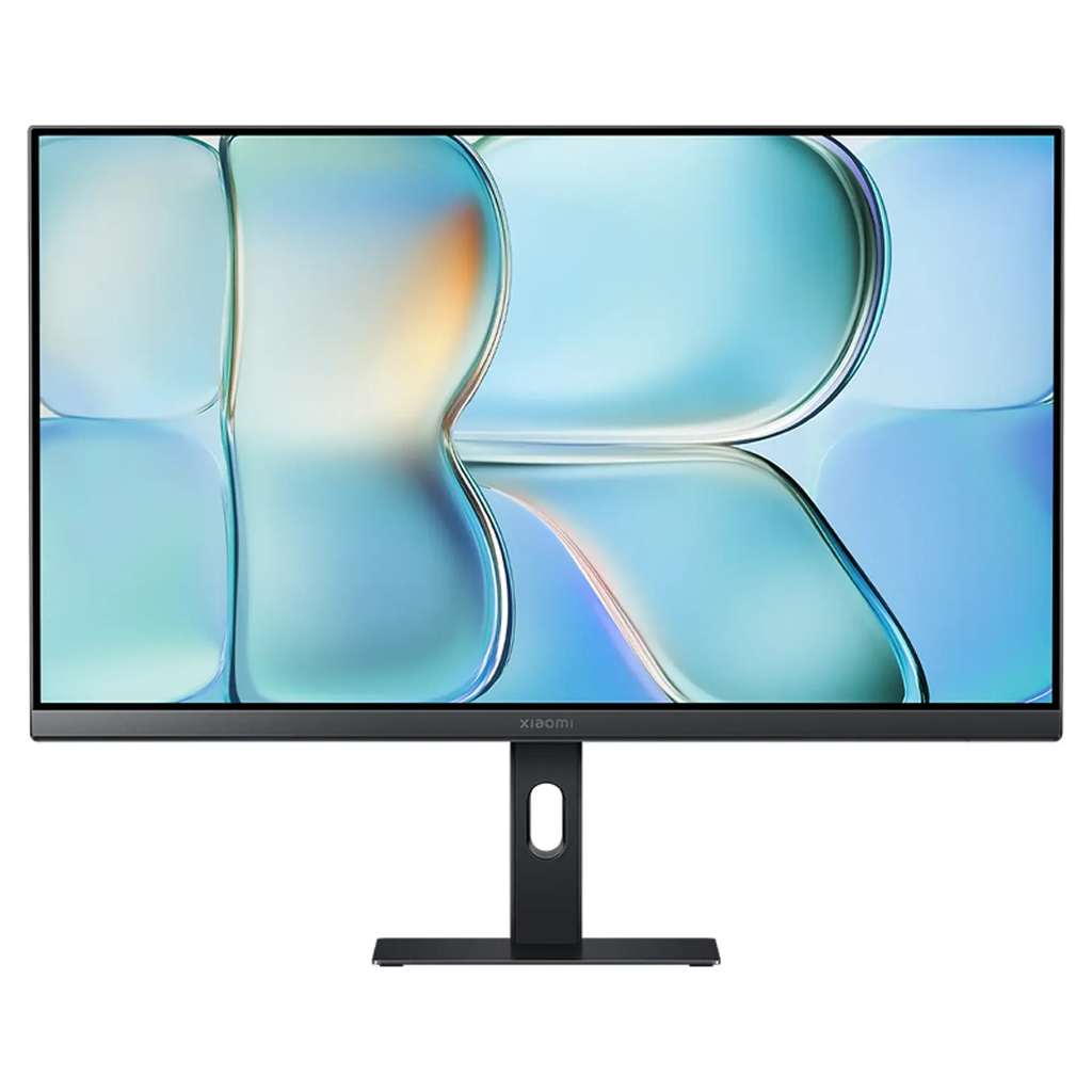 Màn hình Xiaomi A24i EU 23.8 inch Full HD/IPS/144Hz (ELA6416EU) | BigBuy360 - bigbuy360.vn