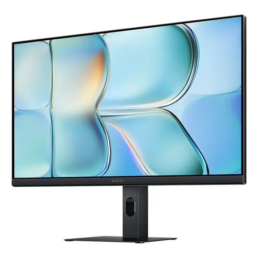 Màn hình Xiaomi A24i EU 23.8 inch Full HD/IPS/144Hz (ELA6416EU) | BigBuy360 - bigbuy360.vn