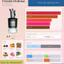 Nước hoa French Defense Mind Games 100ml Extrait | Nước hoa mùa đông | Nước hoa mùi ngọt | Nước hoa niche | dailyscent