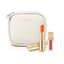 V107_Set Son dưỡng môi Glow Lip Balm