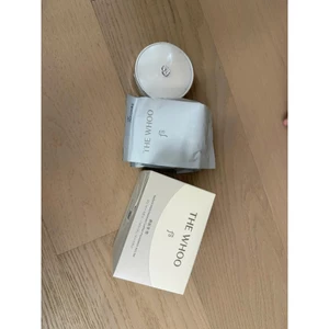 V55_Set Phấn Nước Radiant White Moisture Cushion Foundation #21.