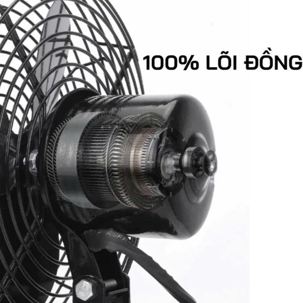 Quạt Tích Điện Makita Pin 10-20-30 Cel Động Cơ Lõi Đồng, Quạt Chạy Pin Để Bàn 2 Cấp Độ Gió Siêu Mát.