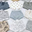 3-7kg Quần short đùi cạp chun chất liệu cotton mềm mát cho bé yêu các hãng xuất xịn siêu đẹp