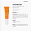 TINH CHẤT VITAMIN C 20% CHUYÊN SÂU THERAMID TETRAMID C.E.F 10ML & 30ML