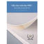 Sổ vẽ Sketchbook 250gsm A4 – Sổ vẽ gáy keo dày cao cấp cho học sinh mỹ thuật, vẽ màu nước, sketch, tô màu, vẽ sáng tạo