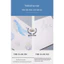 Sổ vẽ Sketchbook 250gsm A4 – Sổ vẽ gáy keo dày cao cấp cho học sinh mỹ thuật, vẽ màu nước, sketch, tô màu, vẽ sáng tạo