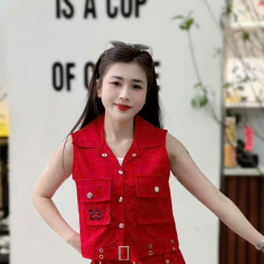Áo kaki túi hộp, áo khoác ngoài đi tập Aerobic, shuffledance, dance, đi chơi, dân vũ, biểu diễn...