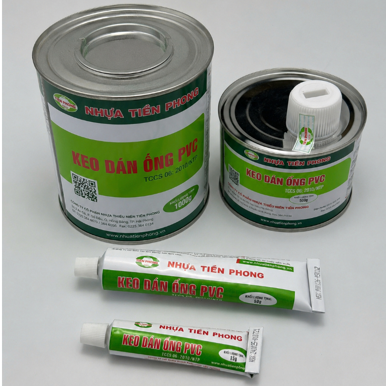Keo dán ống pvc - Giá Tốt, Miễn Phí Vận Chuyển, Đủ Loại | Shopee Việt Nam
