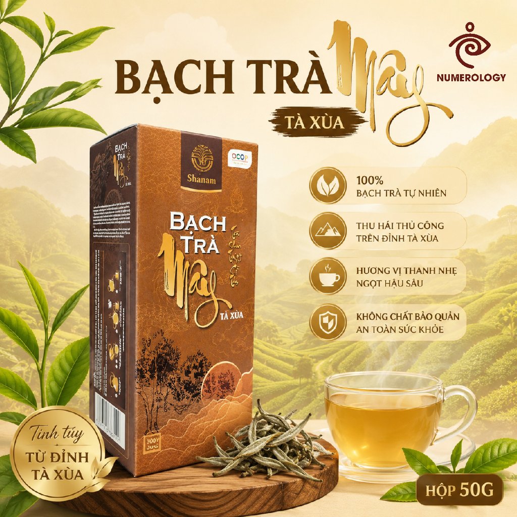 Shanam - Giá Tốt, Sale Tháng 07, Freeship 0Đ | Shopee Việt Nam