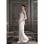 ”Sakai Set” Set áo yếm sát nách dáng peplum xoè xẻ tà thắt dây lưng kèm quần suông ống rộng trẻ trung thanh lịch
