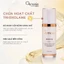 Serum phục hồi OSMOSIS Rescue và Rescue MD 30ml | Phục hồi, giảm kích ứng, giảm mụn viêm và sẹo