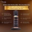 Serum phục hồi OSMOSIS Rescue và Rescue MD 30ml | Phục hồi, giảm kích ứng, giảm mụn viêm và sẹo