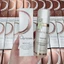 Serum phục hồi OSMOSIS Rescue và Rescue MD 30ml | Phục hồi, giảm kích ứng, giảm mụn viêm và sẹo