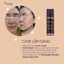 Serum phục hồi OSMOSIS Rescue và Rescue MD 30ml | Phục hồi, giảm kích ứng, giảm mụn viêm và sẹo
