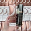 Serum phục hồi OSMOSIS Rescue và Rescue MD 30ml | Phục hồi, giảm kích ứng, giảm mụn viêm và sẹo