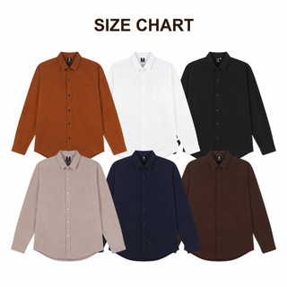 Áo Sơ Mi Nam màu Xanh Navy Vải Đũi Nilen – Phong Cách Cao Cấp, Form Relaxed, Thoáng Mát SM100-Xanh