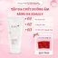Gel tẩy da EDALLY EX SMOOTHING PEELING GEL dưỡng sáng ngăn lão hoá, làm sáng, ngừa mụn đầu đen 120ml