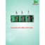 Cầu chia dây điện MỘT PHA, cầu chia BA PHA lõi đồng 100A- CẦU CHIA DÂY 2 RA 8, 3 RA 12