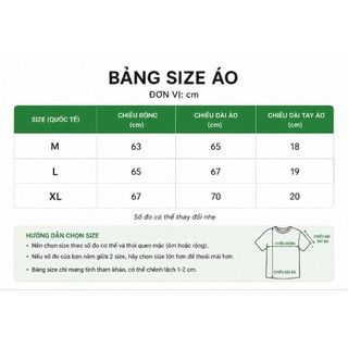 Thanh Lý Áo Thun Unisex Nam Nữ (hãng lỗi nhẹ đã xử lý bằng Gấu )