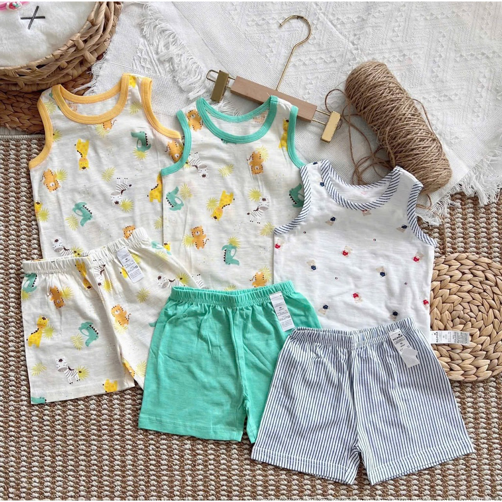 Bộ Balo nối truyền absorba thay nhãn chất cotton xước mềm mát