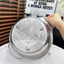 Bộ rổ chậu inox18/10 kèm hộp Chockmen C398 / C399