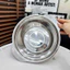 Bộ rổ chậu inox18/10 kèm hộp Chockmen C398 / C399