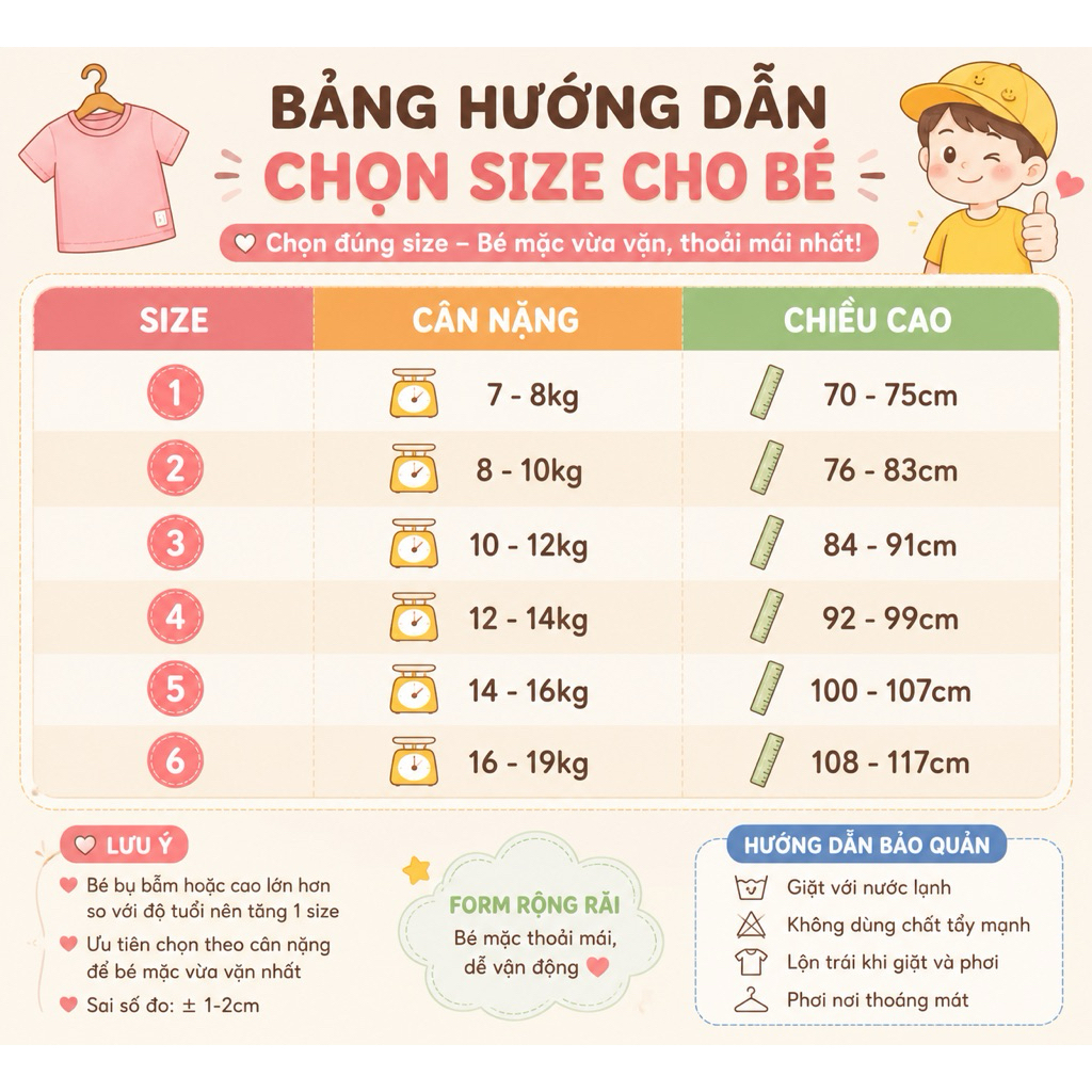 Áo Phông Trẻ Em Unisex Cotton 4 Chiều Co Giãn Mềm Mát - Áo Thun Bé Gái Bé Trai Basic Nhiều Màu Hot Trend