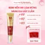 KEM NỀN LÀM SÁNG BỪNG LÀN DA GẤP 3 LẦN EDALLY EX SOFT BRIGHTENING TRIPLE BB CREAM SPF30/PA++ 40ml