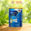Sữa bột Enfamil Enspire số 1 và số 2, 350g và 850g, cập nhật date