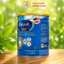 Sữa bột Enfamil Enspire số 1 và số 2, 350g và 850g, cập nhật date